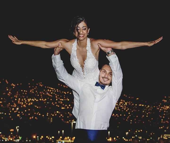 Locais para Sessões Fotográficas – Funchal - 39
