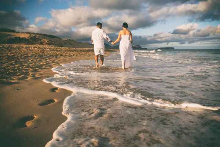 Locais para Sessões Fotográficas – Porto Santo - 4