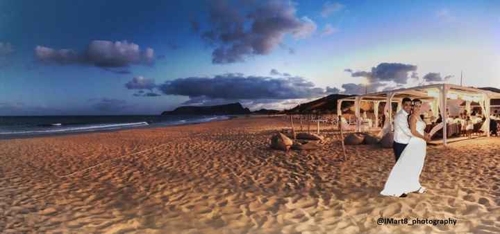Locais para Sessões Fotográficas – Porto Santo - 6