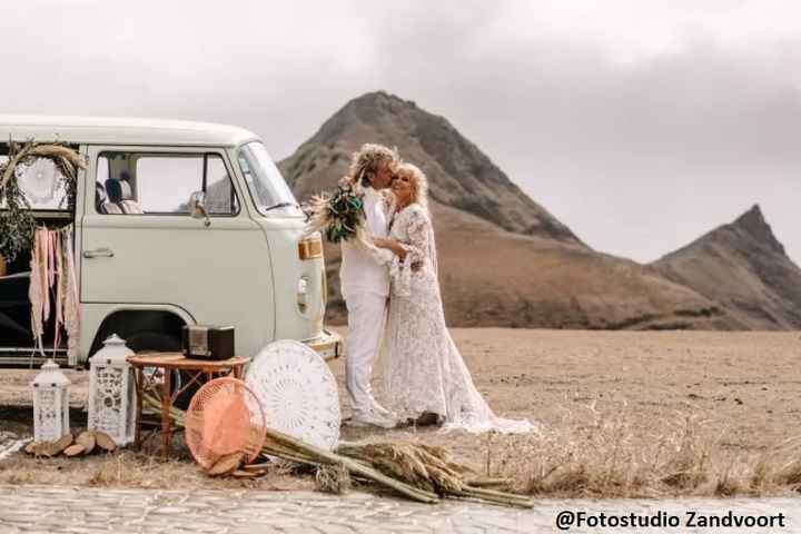 Locais para Sessões Fotográficas – Porto Santo - 16