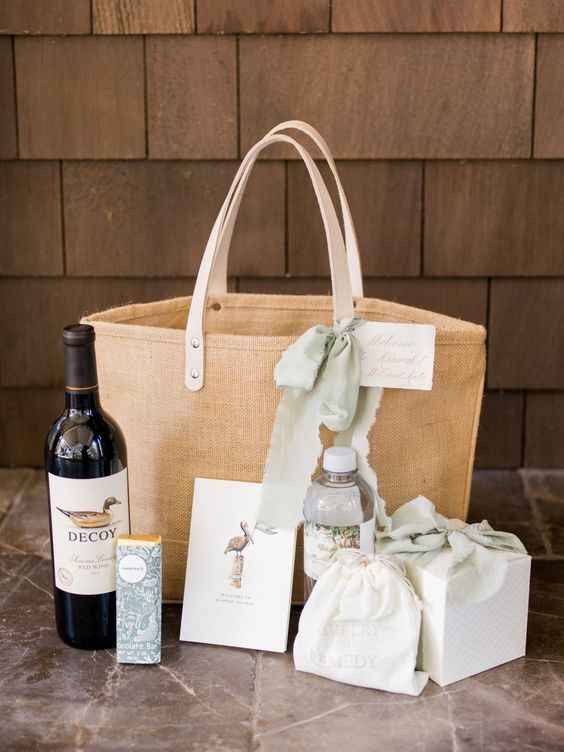 Manualidades (53): Kits e mais kits para o vosso casamento - 2