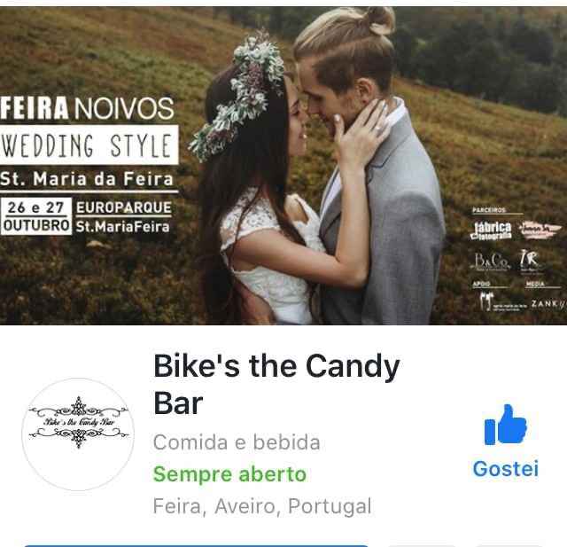 Boa noite ☺️ - 1