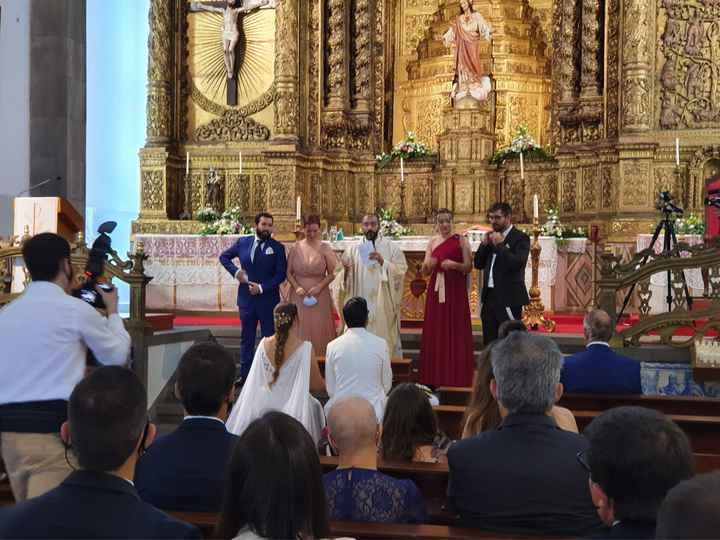 o 🌈 arco-íris invade a Comunidade com inspirações em dourado - 3