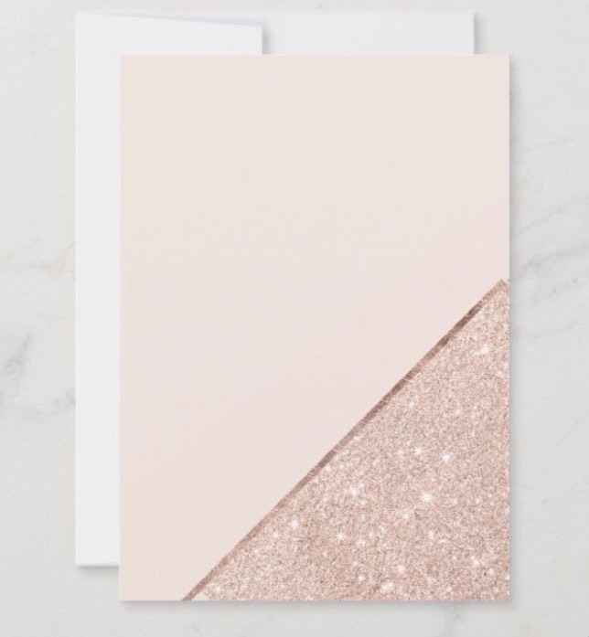o Arco-íris invade a Comunidade 🌈 Inspirações com Rose Gold para a Cerimónia - 8