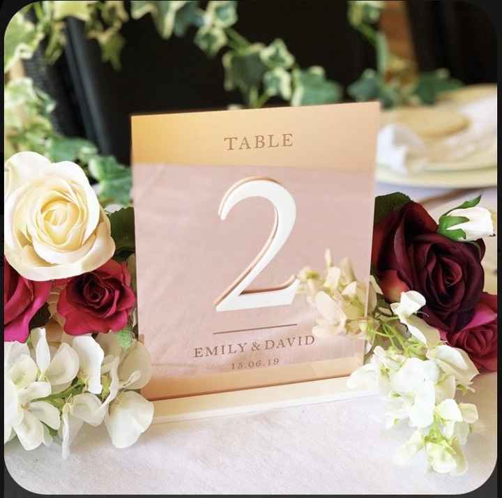 o Arco-íris invade a Comunidade 🌈 Inspirações com Rose Gold para a Festa - 4