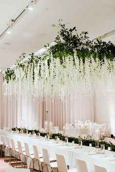 Manualidades (57): Bouquets e decoração floral para o vosso casamento – sem ser um rombo no orçament