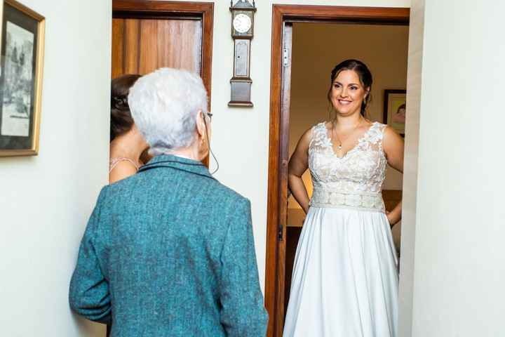 1. Sessão Getting Ready - 2