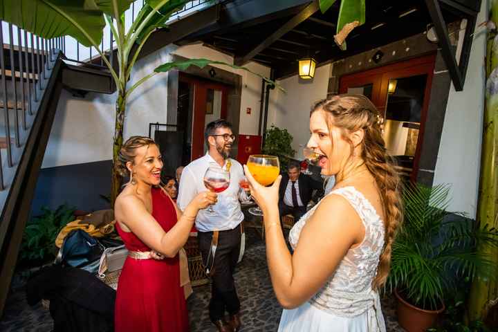10. A festa - 3