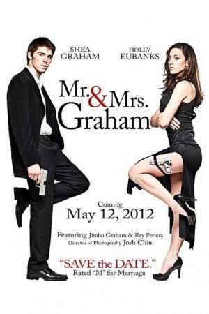 Manualidades (2): Save the Date 3