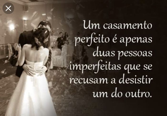 Frases para convite casamento 1