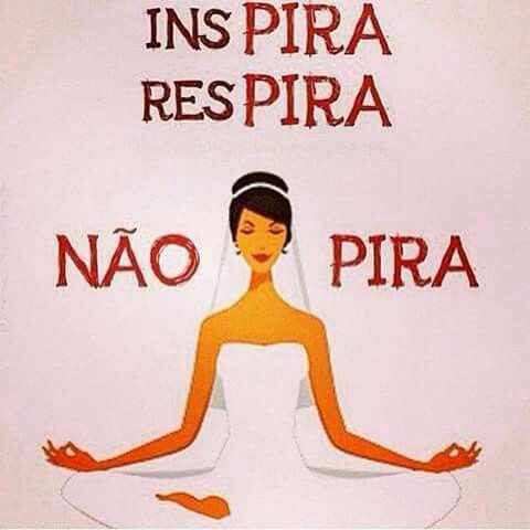 Ansiedade a Mil!! - 1