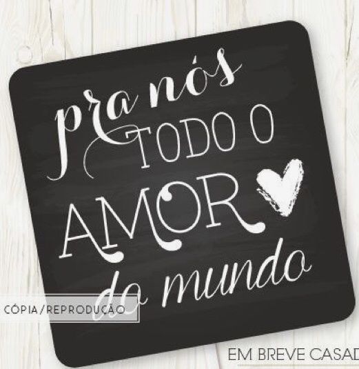 Frases para o Photobooth 8