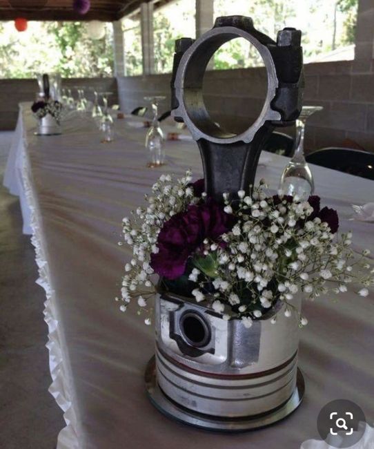 Tema moto! Ajudaaaaa!! 2