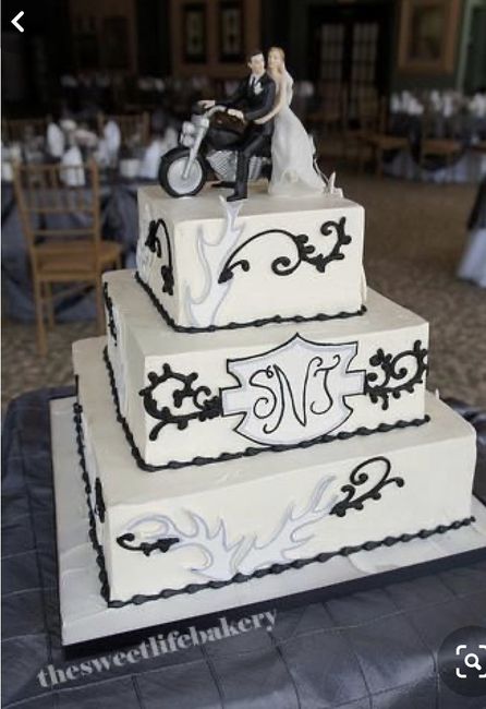 Tema moto! Ajudaaaaa!! 5