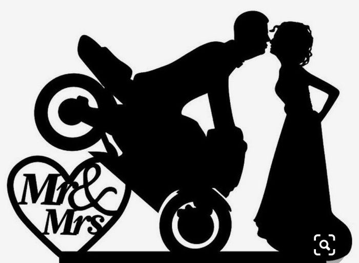 Tema moto! Ajudaaaaa!! 6