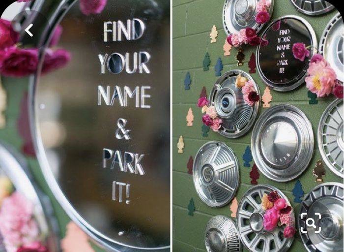 Tema moto! Ajudaaaaa!! 4