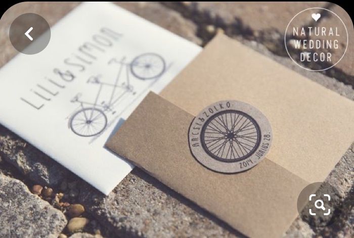 Tema moto! Ajudaaaaa!! 1