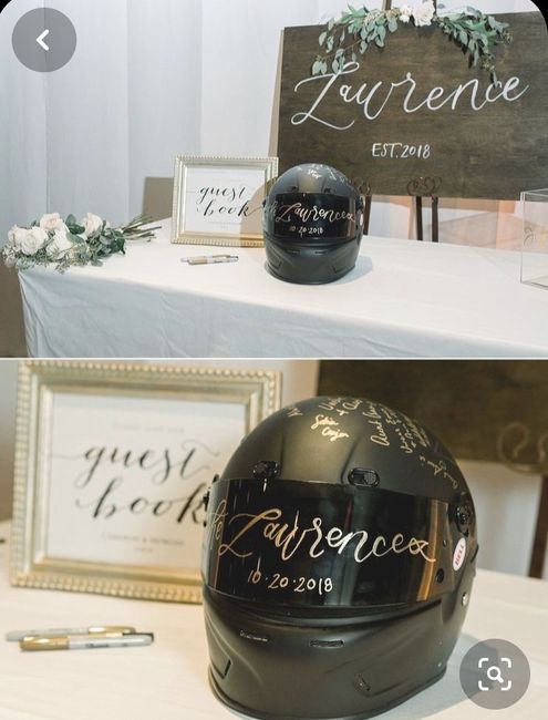 Tema moto! Ajudaaaaa!! 7