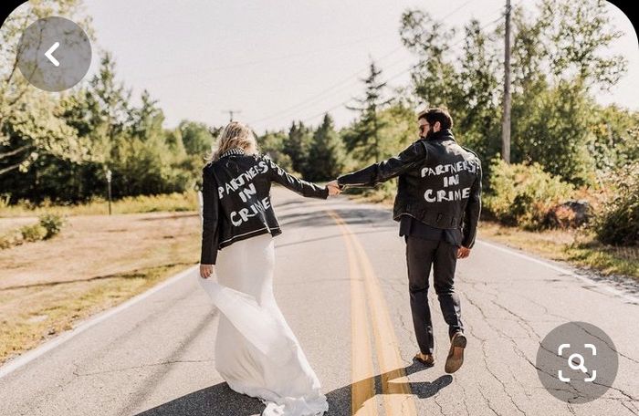 Tema moto! Ajudaaaaa!! 8