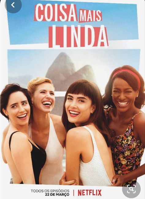 Animação (20): a Primeira Dança dos Noivos - 1