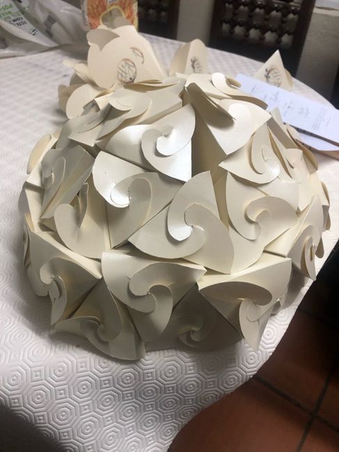 Checks a 200 dias 💒 1