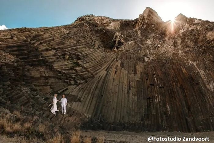 Locais para Sessões Fotográficas – Porto Santo 15