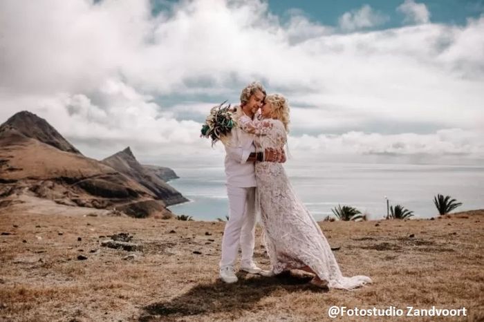 Locais para Sessões Fotográficas – Porto Santo - 15
