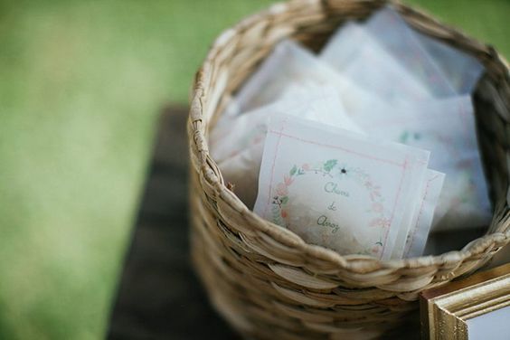 Manualidades (52): Caixas, cestos e suportes – tudo o que precisam para distribuir outras Manualidades! 4