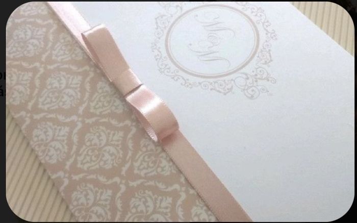 o Arco-íris invade a Comunidade 🌈 Inspirações com Rose Gold para a Cerimónia - 7