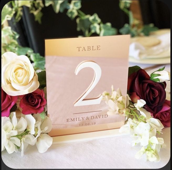 o Arco-íris invade a Comunidade 🌈 Inspirações com Rose Gold para a Festa - 4