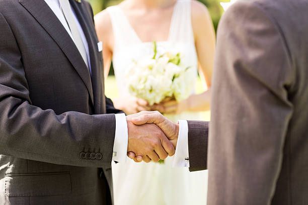 Vídeo de Casamento: ter ou não ter? Eis a questão! - 3