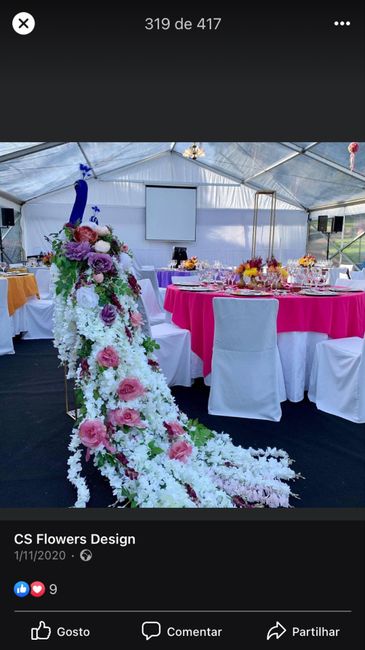 Casamentos indianos 5