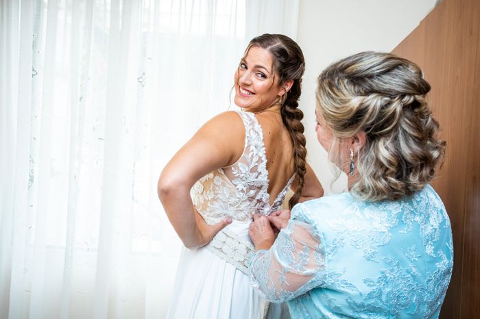1. Sessão Getting Ready - 3