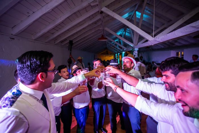 10. A festa 6