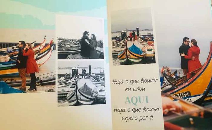 5 motivos para fazer uma sessão de solteiros 📷 - 2