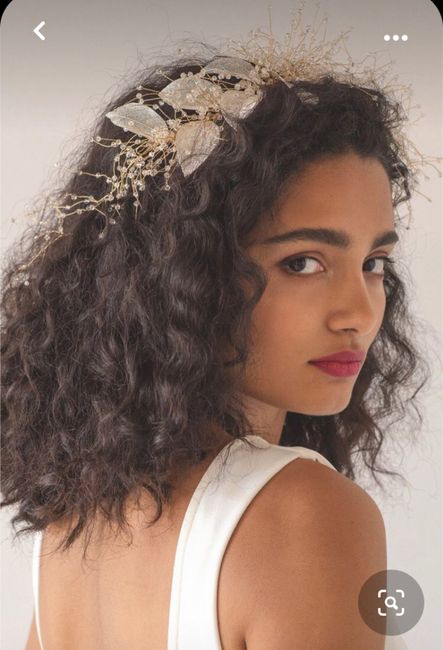 Como levar o cabelo? - 1