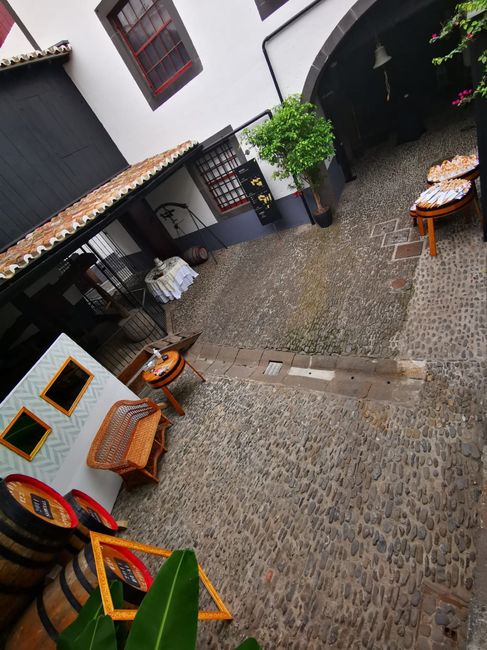 diy do vosso/nosso casamento - 4
