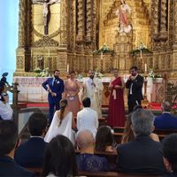 Precisamos ajuda de criativa!!! - 1