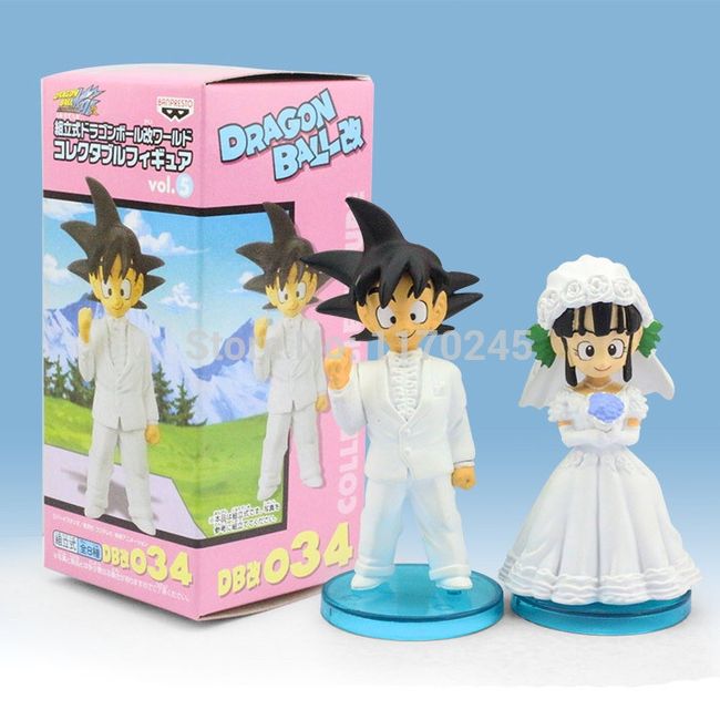 Ora...ideias mesmo originais xd - 1