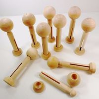  Clothespin Doll Kits