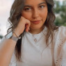 Ctsaraiva