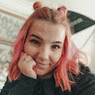 Sofia