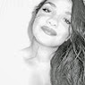 Cristiana