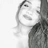 Cristiana