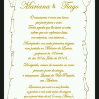 Tema/ placard - 1