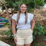 Cristiana