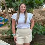 Cristiana