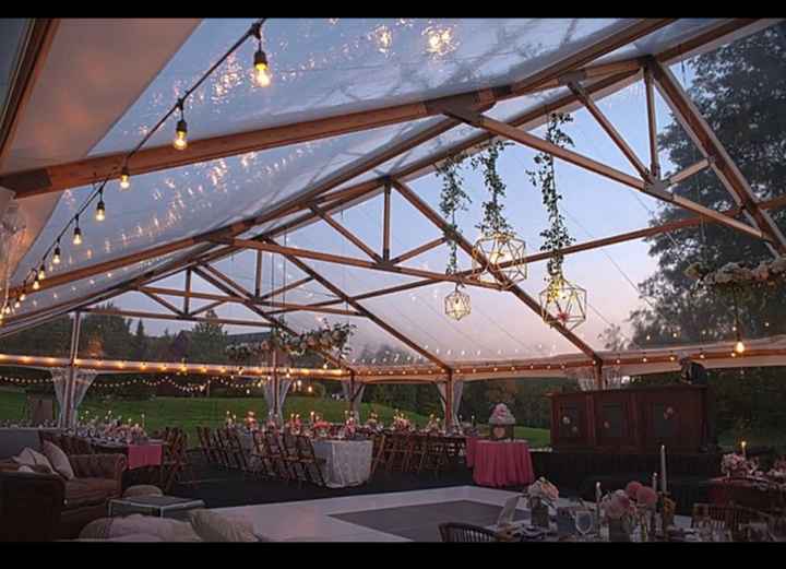 Campo no inverno - 2