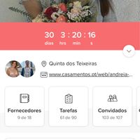 Faz a contagem decrescente! Quantos dias faltam para o dia C? - 1