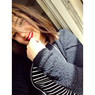 Mirelle